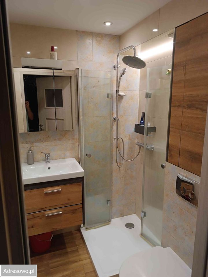 Mieszkanie 2-pokojowe Tczew Czyżykowo, ul. Elizy Orzeszkowej. Zdjęcie 13