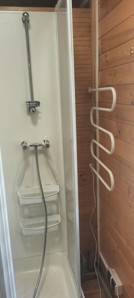 dom letniskowy, 4 pokoje Młynarze, ul. Wczasowa róg żagli. Zdjęcie 24