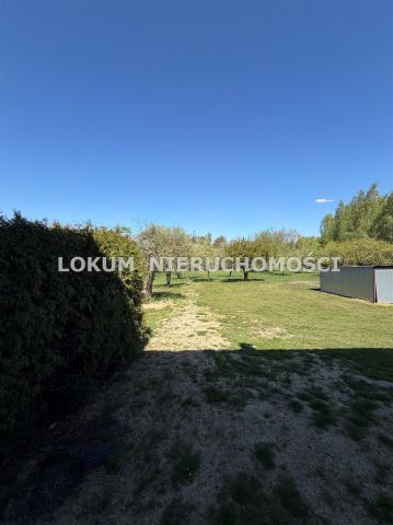 dom wolnostojący, 6 pokoi Gołkowice, ul. Borowicka. Zdjęcie 22