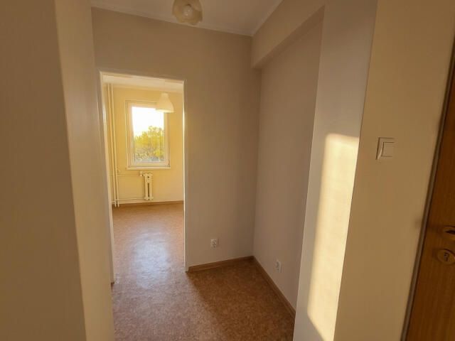 Mieszkanie 3-pokojowe Katowice Śródmieście, ul. Mikołowska. Zdjęcie 7