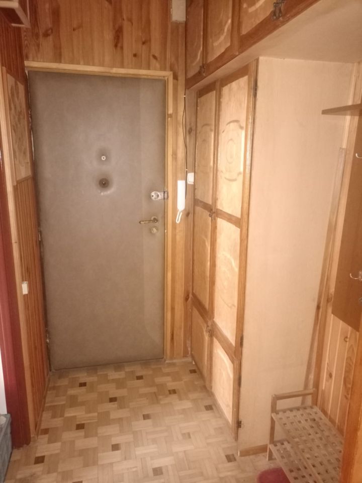 Mieszkanie 2-pokojowe Rzeszów Nowe Miasto, ul. Witolda Świadka. Zdjęcie 10