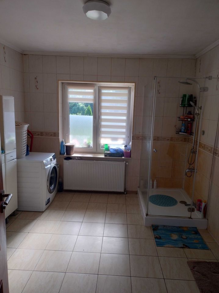 dom wolnostojący, 3 pokoje Lubieszewo. Zdjęcie 8