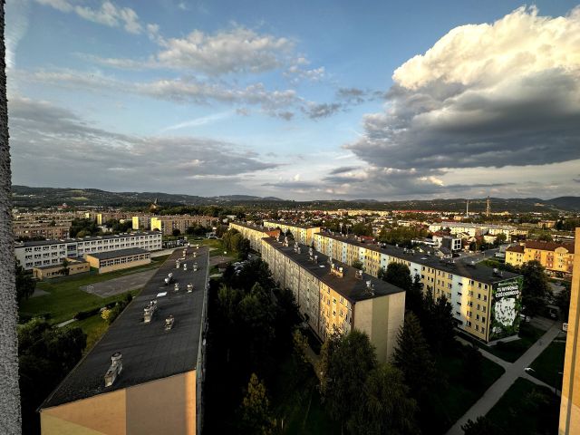 Mieszkanie 2-pokojowe Nowy Sącz Millenium, ul. Nawojowska. Zdjęcie 6