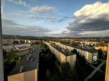 Mieszkanie 2-pokojowe Nowy Sącz Millenium, ul. Nawojowska. Zdjęcie 4