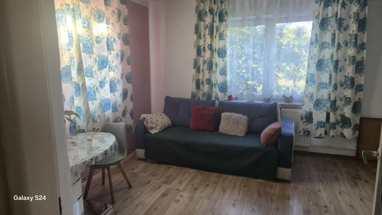 dom wolnostojący, 3 pokoje Czerniejów. Zdjęcie 7