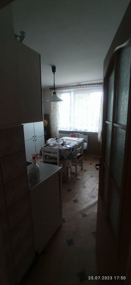 Mieszkanie 3-pokojowe Kopytkowo. Zdjęcie 8