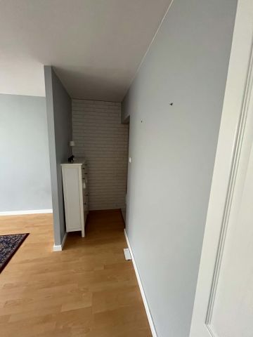 Mieszkanie 3-pokojowe Inowrocław, ul. Władysława Łokietka. Zdjęcie 3