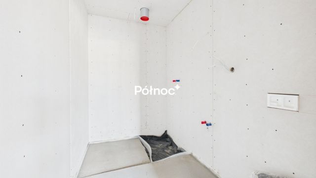 dom wolnostojący, 4 pokoje Supraśl. Zdjęcie 13