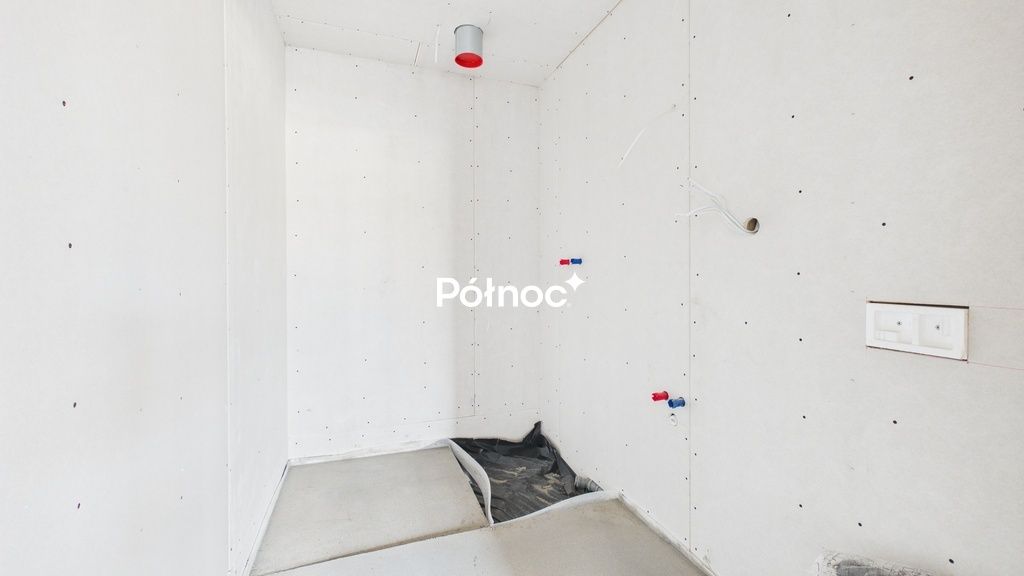 dom wolnostojący, 4 pokoje Supraśl. Zdjęcie 13