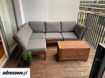 Mieszkanie 3-pokojowe Warszawa Białołęka, ul. Krzyżówki. Zdjęcie 2
