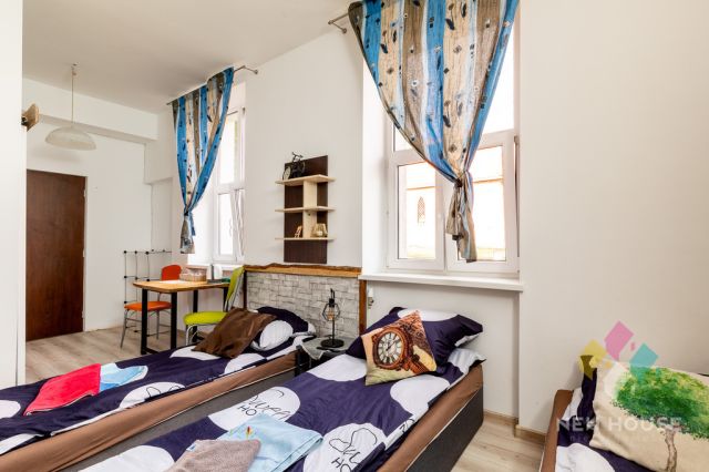 dom wolnostojący, 13 pokoi Zajezierze. Zdjęcie 34