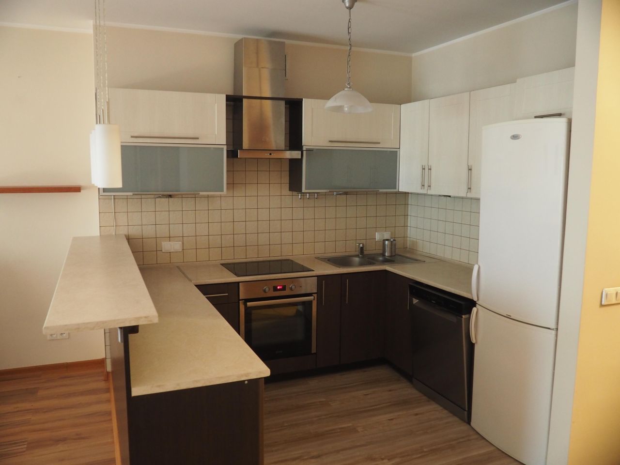 Mieszkanie 3-pokojowe Katowice Brynów, ul. Władysława Orkana. Zdjęcie 5