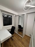 Mieszkanie 2-pokojowe Lublin, ul. Dożynkowa. Zdjęcie 4