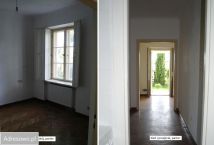 dworek, 10 pokoi Warszawa Ursus, ul. Stanisława Leszczyńskiego. Zdjęcie 2