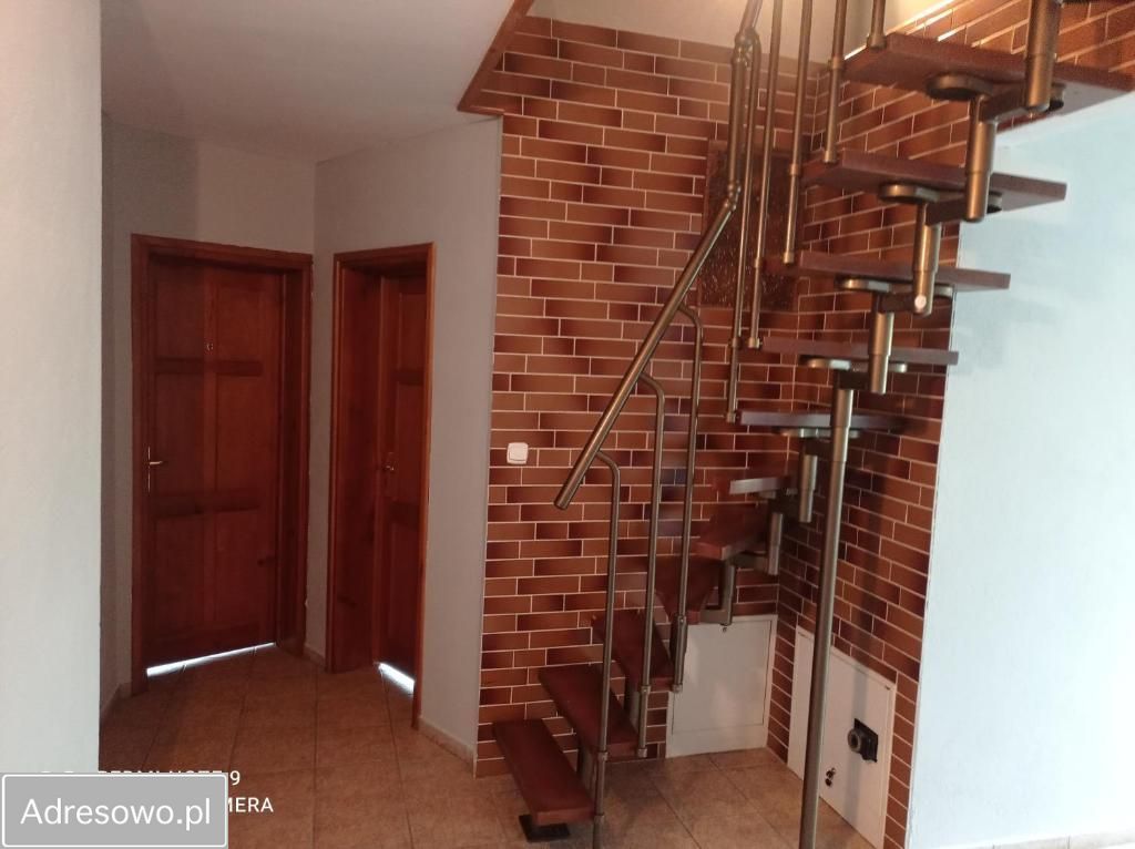 Hotel/pensjonat Liszna. Zdjęcie 12