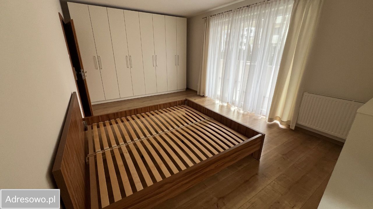 Mieszkanie 4-pokojowe Opole Zaodrze. Zdjęcie 3