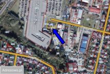 Biuro Luboń, ul. Przemysłowa. Zdjęcie 3