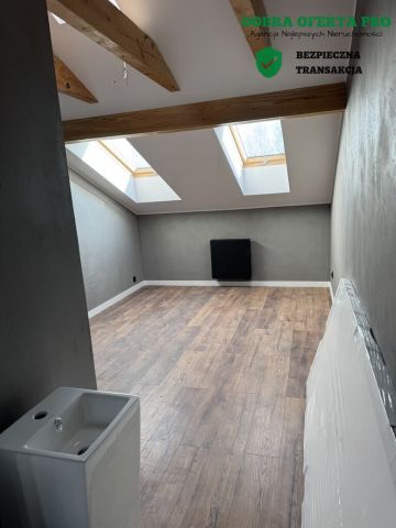 Mieszkanie 4-pokojowe Borkowo, ul. Poziomkowa. Zdjęcie 2