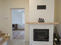 dom wolnostojący, 5 pokoi Karniewek. Zdjęcie 2