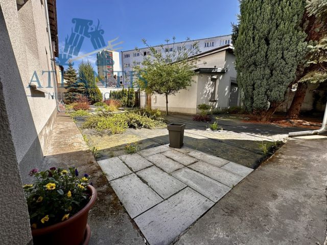 Mieszkanie 2-pokojowe Bydgoszcz Bielawy, ul. Józefa Poniatowskiego. Zdjęcie 2