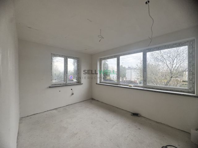 Lokal Ochraniew. Zdjęcie 6