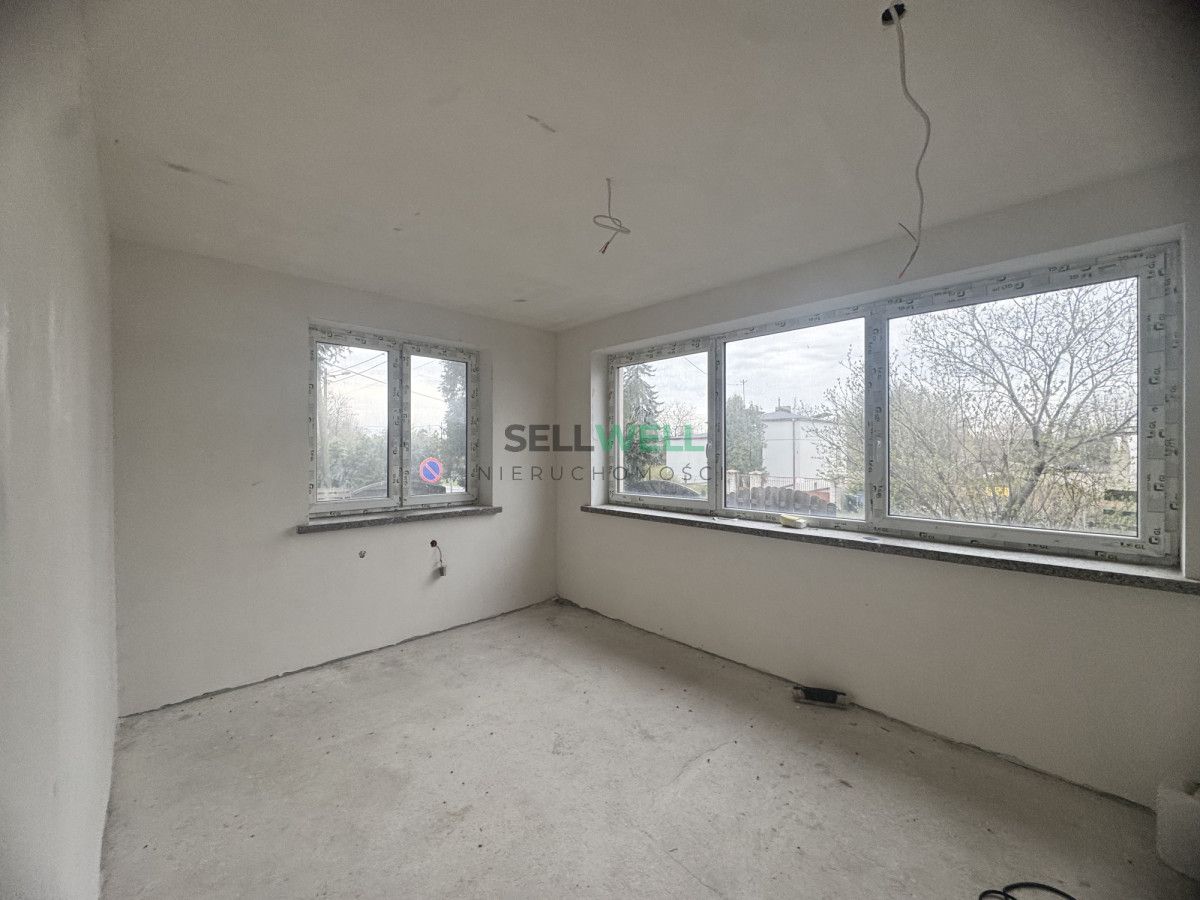 Lokal Ochraniew. Zdjęcie 6