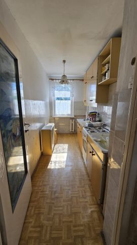 Mieszkanie 3-pokojowe Będzin Syberka, ul. Gabriela Narutowicza. Zdjęcie 5