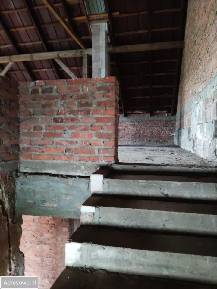 bliźniak, 4 pokoje Jarosław, ul. Grodziszczańska. Zdjęcie 8