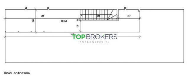 Lokal Warszawa Śródmieście. Zdjęcie 12