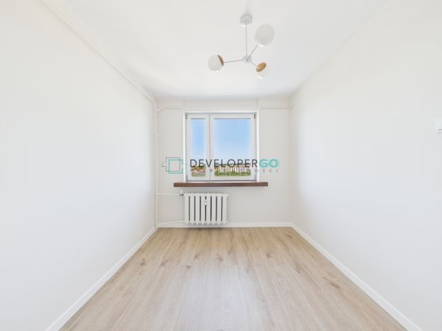 Mieszkanie 4-pokojowe Białystok. Zdjęcie 17