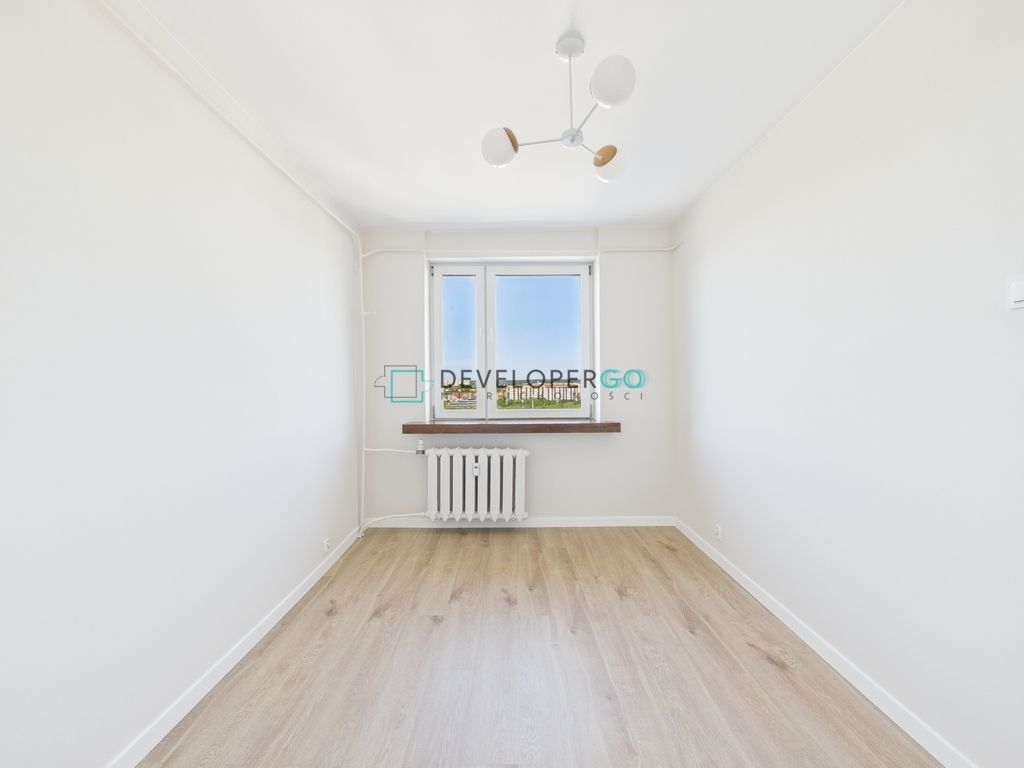 Mieszkanie 4-pokojowe Białystok. Zdjęcie 17