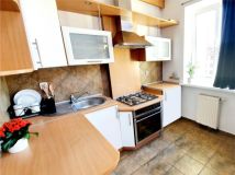 Pokój Toruń Mokre, ul. Stefana Batorego. Zdjęcie 3