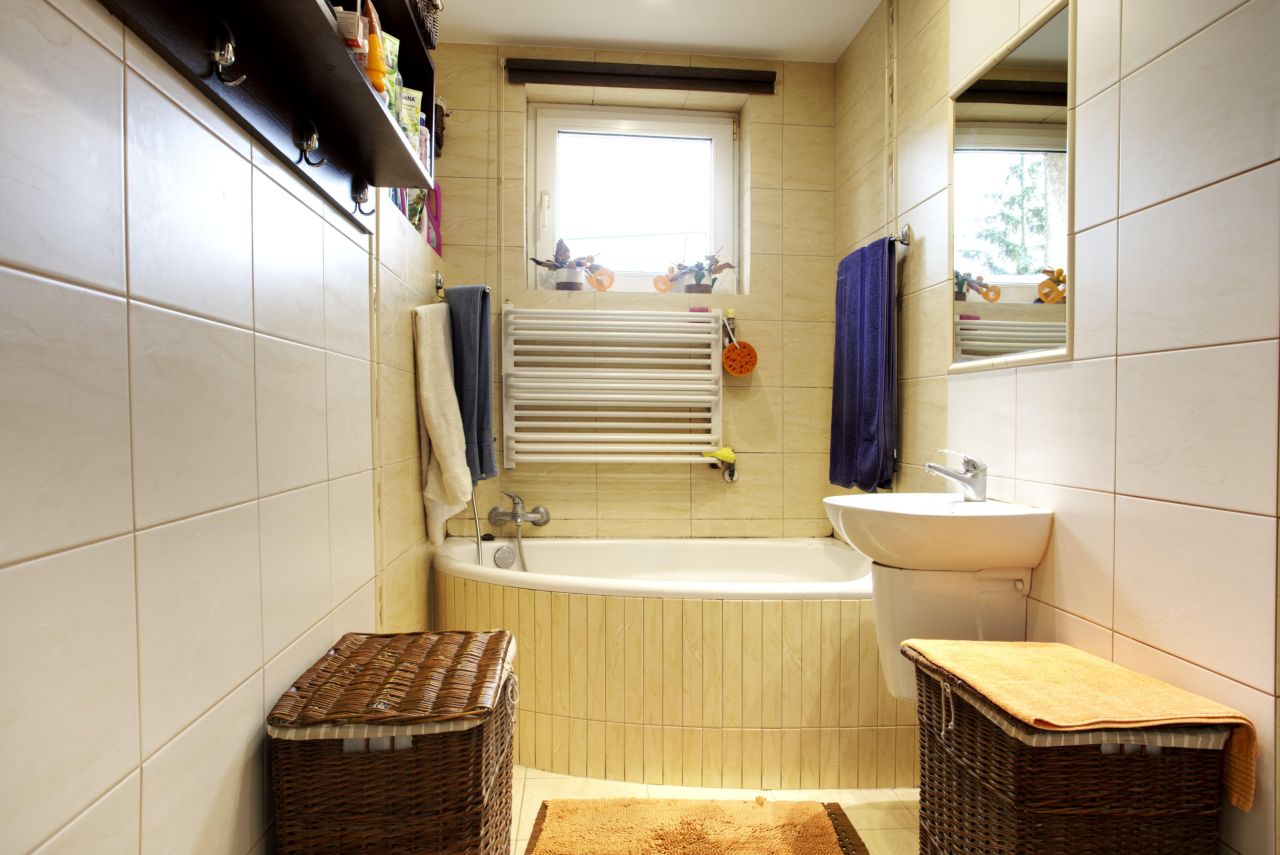 dom wolnostojący, 6 pokoi Zielona Góra Centrum, ul. Łabędzia. Zdjęcie 13