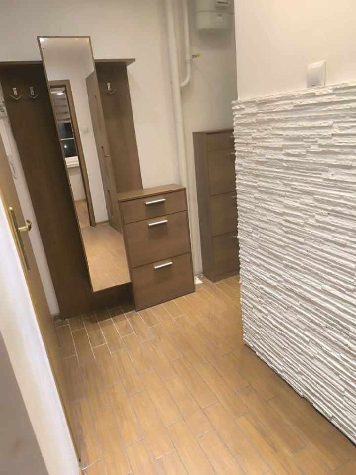 Mieszkanie 2-pokojowe Tarnowskie Góry. Zdjęcie 2