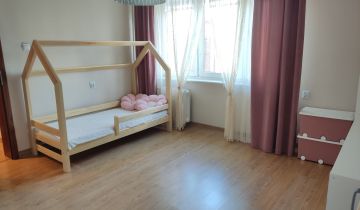 Mieszkanie 2-pokojowe Piła Centrum