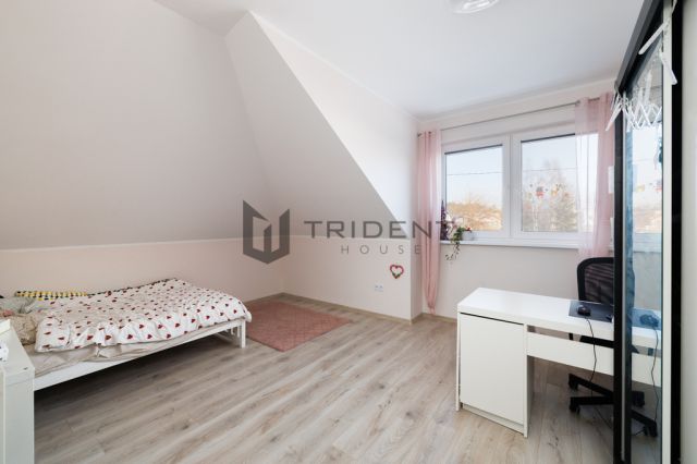 bliźniak, 5 pokoi Krupia Wólka. Zdjęcie 6