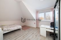 bliźniak, 5 pokoi Krupia Wólka. Zdjęcie 4