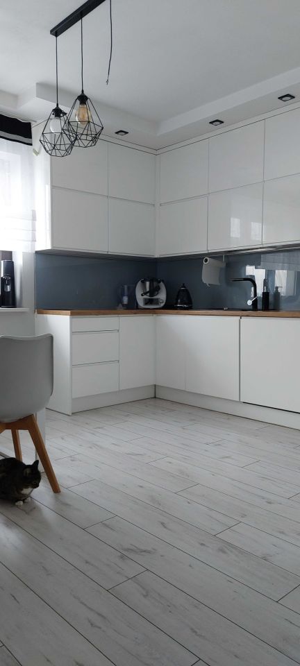 dom wolnostojący Ryżki. Zdjęcie 3