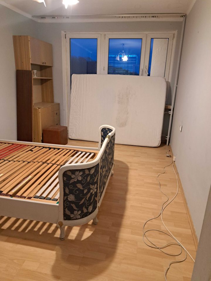 Mieszkanie 2-pokojowe Gorzów Wielkopolski, pl. Staromiejski. Zdjęcie 6