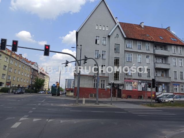 Lokal Olsztyn, ul. Tadeusza Kościuszki. Zdjęcie 6