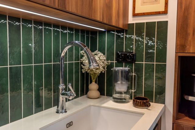 Mieszkanie 3-pokojowe Warszawa Bielany, ul. Rudzka. Zdjęcie 5