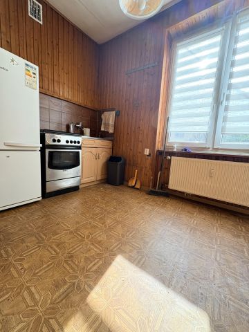 Mieszkanie 2-pokojowe Jelenia Góra Cieplice Śląskie-Zdrój. Zdjęcie 5