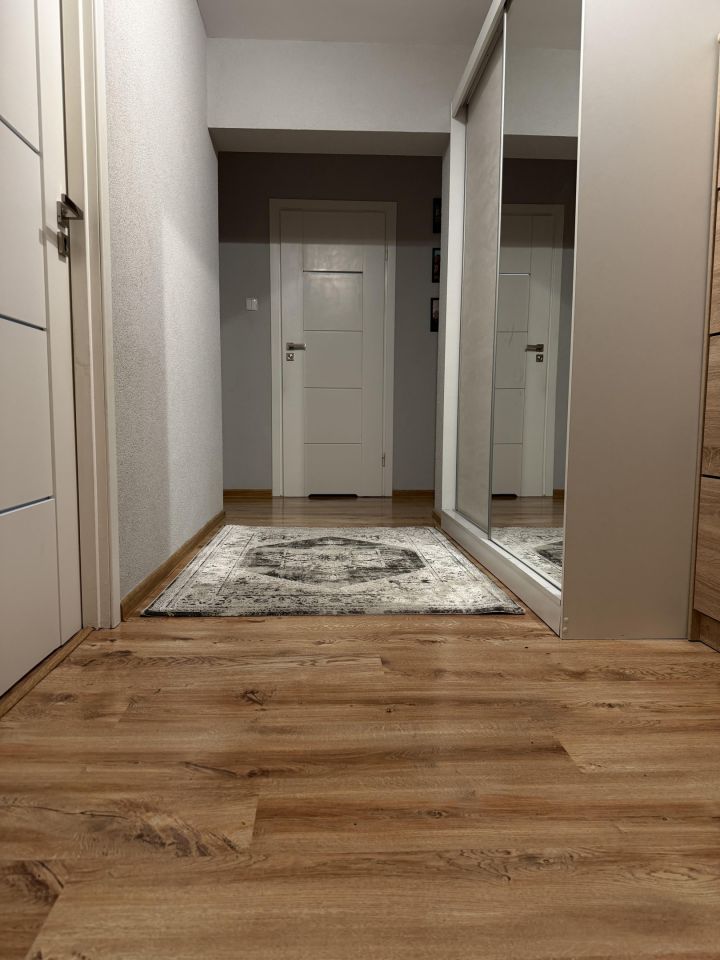 Mieszkanie 2-pokojowe Kudowa-Zdrój Centrum, ul. Pogodna. Zdjęcie 24