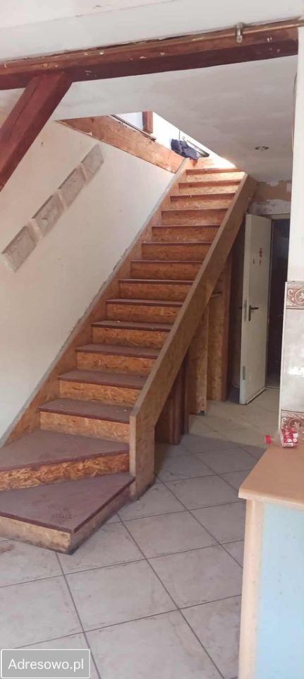 Mieszkanie 3-pokojowe Legnica, ul. Wjazdowa. Zdjęcie 5