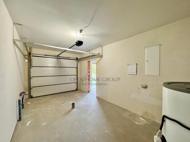 bliźniak, 5 pokoi Miękinia. Zdjęcie 10