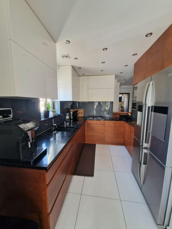 Mieszkanie 3-pokojowe Starachowice Wanacja, ul. Witolda Lutosławskiego. Zdjęcie 6