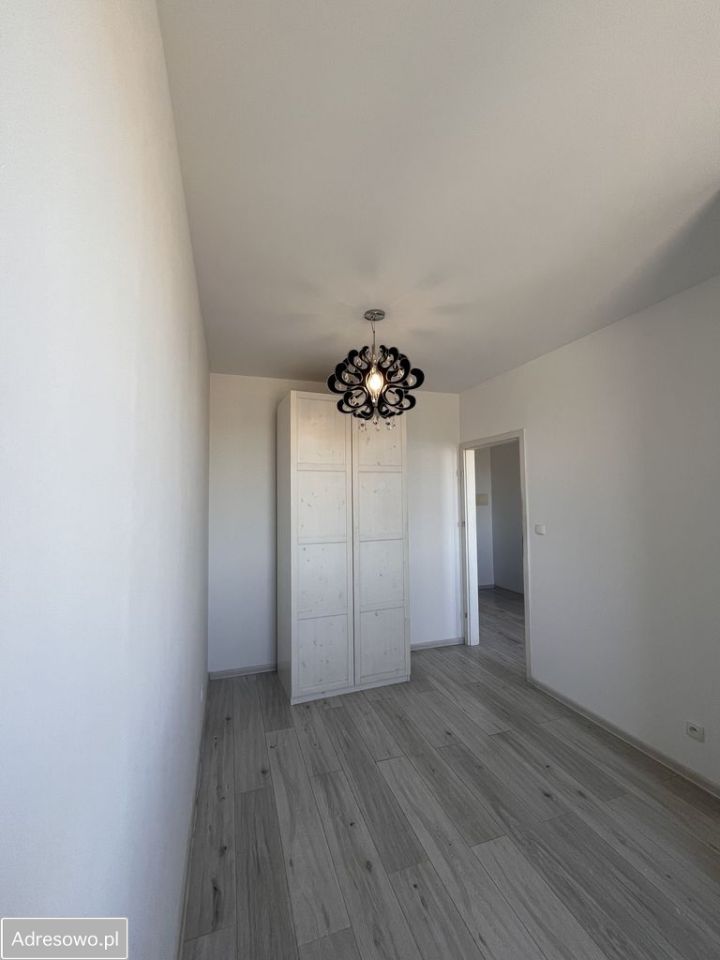 Mieszkanie 2-pokojowe Reda, ul. Olimpijska. Zdjęcie 5