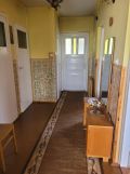 bliźniak, 5 pokoi Ostrowiec Świętokrzyski Denków, ul. Zielona. Zdjęcie 4