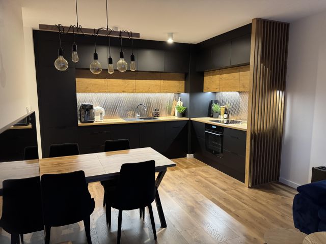 Mieszkanie 3-pokojowe Bydgoszcz Fordon, ul. Zenona Frydrychowicza. Zdjęcie 10