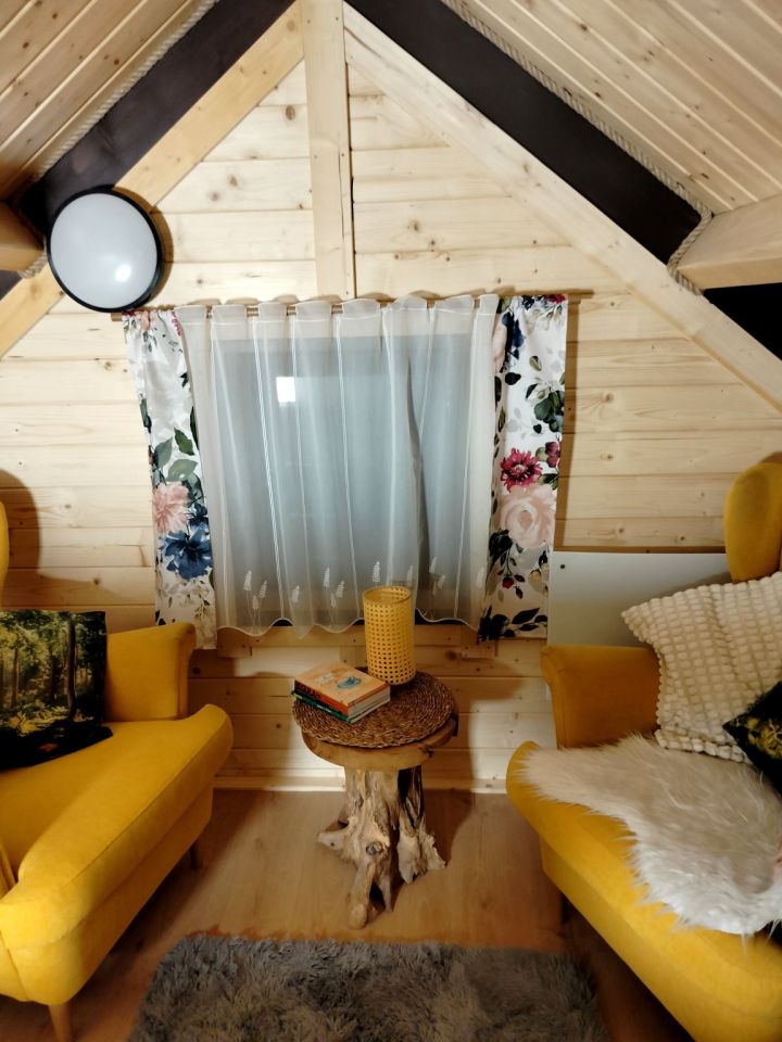 Działka rod Andrychów. Zdjęcie 19